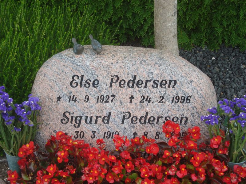 Sigurd Pedersen.JPG